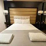 Park Lane Beautiful Family Apartment